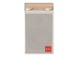 Fender Audio Elie 6