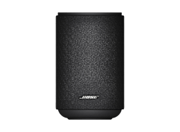 Bose Lifestyle Ultra Speaker