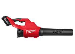 Milwaukee 3044-20