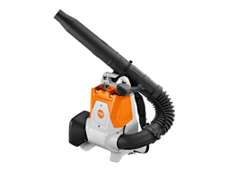Stihl BRA 200