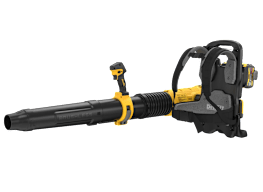 DeWalt DCBL570Y2
