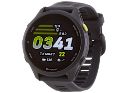 Garmin Forerunner 70
