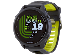 Garmin Forerunner 170