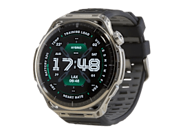 Amazfit Balance 3