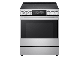 LG Signature LSIU6339XE
