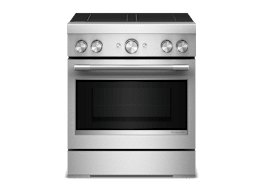 KitchenAid KFIS930SSS