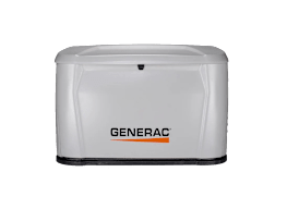Generac Next Generation 7321