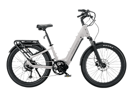 Pedego Ridge Rider 2