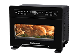 Cuisinart TOA-100