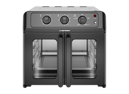 Chefman XL RJ50-FDAF-M25
