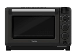 Tovala Smart Oven Pro