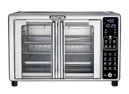 Gourmia GTF2468