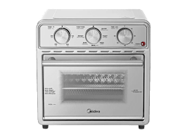 Midea MET13C3AST