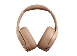 Skullcandy Crusher 1080 ANC
