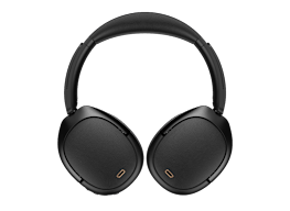 Edifier WH950NB Gen 2