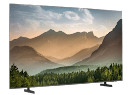 Samsung UN65M80HD