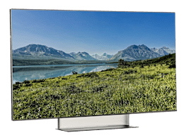 Sony K-50XR70M2