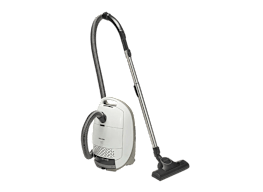 Miele Guard M1 Parquet XL