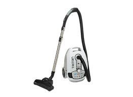 Prolux Tritan