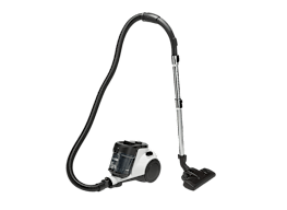 Eureka NEN121WH