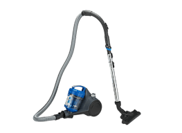 Eureka WhirlWind NEN110A