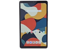 Lenovo Tab One/K9