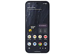 Google Pixel 11