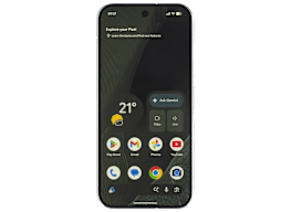 Google Pixel 11 Pro