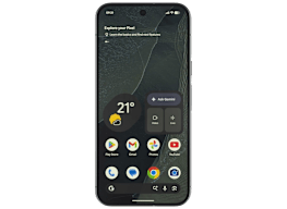 Google Pixel 11 Pro XL