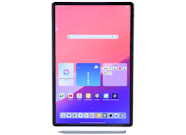 Lenovo Idea Tab Pro