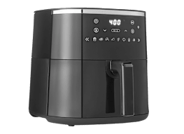 Amazon Basics AFT0003B-UL