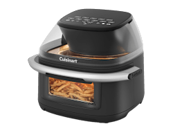 Cuisinart ClearView AFC-9