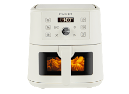 Instant Vortex Plus 140-3232-01