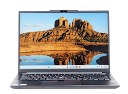 Lenovo ThinkPad E14 Gen 8 Intel (14") Laptop -  21Y8000XUS