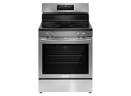 Frigidaire Gallery GCRE3059BF