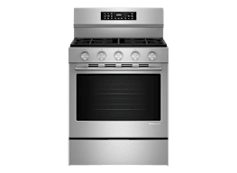 KitchenAid KFGS330TPS
