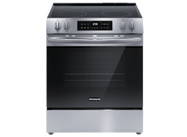 Frigidaire FCFE3082BS