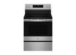 GE Profile PRF700AYFS