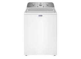 Maytag MTW4200SW