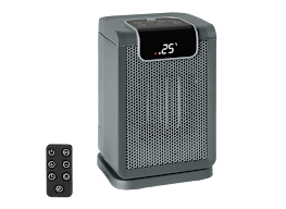 Amazon Basics DQ2508R