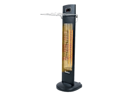 Dr. Infrared Heater DR 298