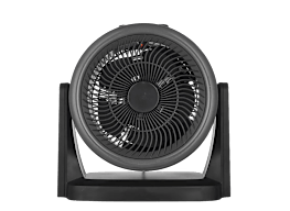 Midea MSH23FT3DSBV