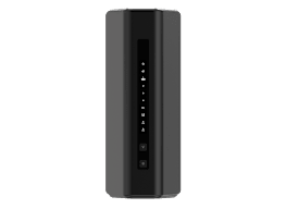 Netgear Nighthawk RS500 BE12000