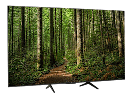 TCL 65M8LF