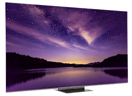 TCL 85QM7L