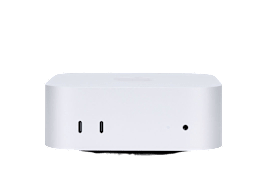 Apple Mac mini (M6)