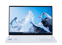Asus Zenbook S14 14" OLED 3K Touchscreen - Intel Core Ultra 9 Processor 2026