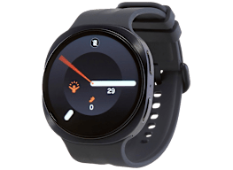 Samsung Galaxy Watch9