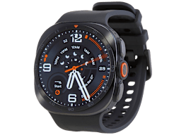 Samsung Galaxy Watch Ultra2