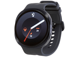 Samsung Galaxy Watch9 LTE